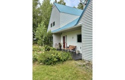 8800 Paul Rd, Brookston, MN 55711