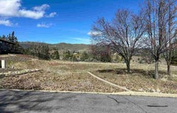 808 Maryhill Circle, Yreka, CA 96097