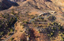 Claret Cup Lane, Springdale, UT 84767