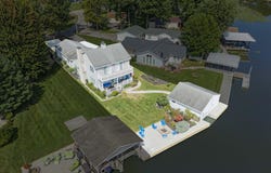 8655 State Route 273 W, Belle Center, OH 43310