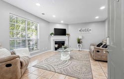 1106 Rock Creek Lane, Norcross, GA 30093