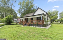 2353 Dauphine, Atlanta, GA 30344