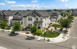 7831 W KING TOP Rd, Magna, UT 84044