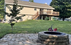 5289 Harris Road, Traverse City, MI 49684