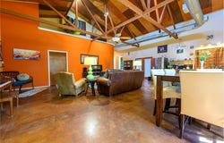 7680 E US Highway 80, Hawkins, TX 75765