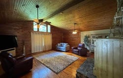 24 Barrett Lane, Southside, AR 72501