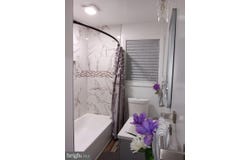 1225 LANDOVER ROAD, ROSEDALE, MD 21237