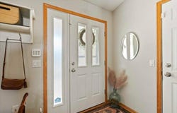2869 Larkspur Lane, Fitchburg, WI 53711