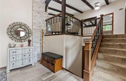 10011 Colorado Road N, Bloomington, MN 55438