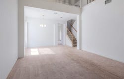 13432 Moscow TRL, Austin, TX 78729