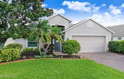 4311 Chardonnay Drive, Rockledge, FL 32955