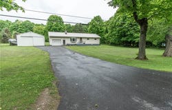 22348 Swan Road, Watertown Town, NY 13601