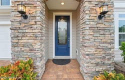 2785 LAS CALINAS Boulevard, St. Augustine, FL 32095