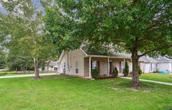 70105 10TH Street, Covington, LA 70433
