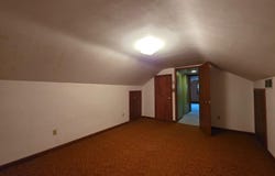 805 N 5TH STREET, DENVER, PA 17517