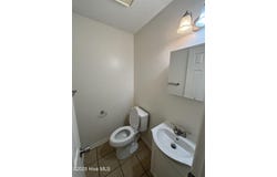 206 Cordell Drive, Jacksonville, NC 28540