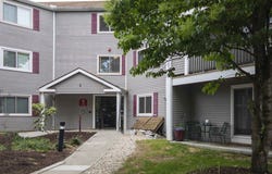 120 Fisherville Rd, Concord, NH 03303