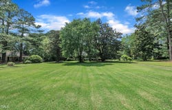 705 Wilsons Mills Road, Smithfield, NC 27577