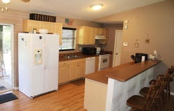 10513 NW 4th Ave, Okeechobee, FL 34972