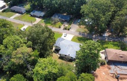 1416 29TH AVENUE, HUEYTOWN, AL 35023