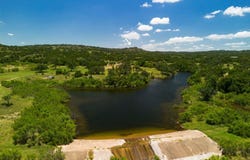 Dripping Springs, TX 78620