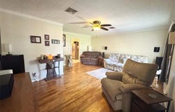 3210 Summit Boulevard, Sand Springs, OK 74063