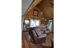 490 Farm Road 1735, Mount Pleasant, TX 75455