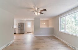2 Garrison St, Billerica, MA 01821