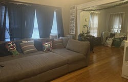 59 Kensington Ave, Springfield, MA 01108