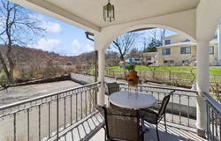 15 Horton Lane, Cortlandt Manor, NY 10567