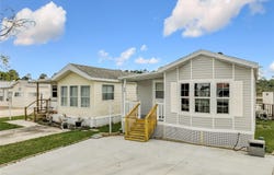 76 EAGLE POINT S, OSTEEN, FL 32764