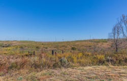134 Eddie, Canadian, TX 79014