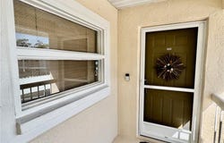 645 Squire Ct, NAPLES, FL 34104