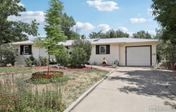 1110 S Quitman St, Denver, CO 80219