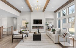 1 TBB Nantucket @ Persimmon Trace, Weldon Spring, MO 63304