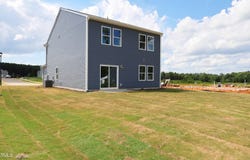 851 Embraer Way, Spring Hope, NC 27882