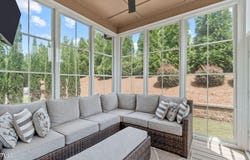236 Lucky Ribbon Lane, Holly Springs, NC 27540