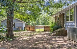 1151 Fears, Rutledge, GA 30663