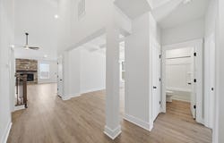 763 Rodin Road, Moore, SC 29369