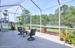 3288 Spruce Creek Glen, Port Orange, FL 32128