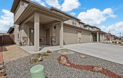 405 Kallen Court, Grand Junction, CO 81504