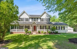 6500 DOBBINS COURT, LA PLATA, MD 20646