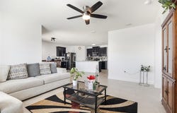 1162 SW Coleman Ave, Port St Lucie, FL 34953