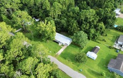 53 Bayshore Drive, Apalachicola, FL 32320