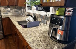 3662 S 81st St, Milwaukee, WI 53220