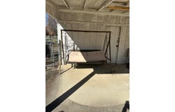 1713 Baird Ave., Portsmouth, OH 45662
