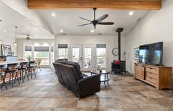 524 Sunset Drive, Paradise, CA 95969