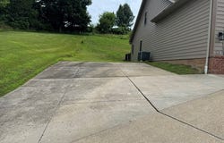 221 BROGAN DRIVE, Wheeling, WV 26003