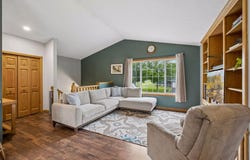 9197 Fallon Drive NE, Monticello, MN 55362