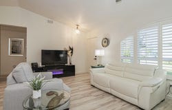 1732 Sunrise Lane, Sebastian, FL 32958
